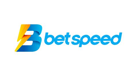 betssped,betspeed entrar